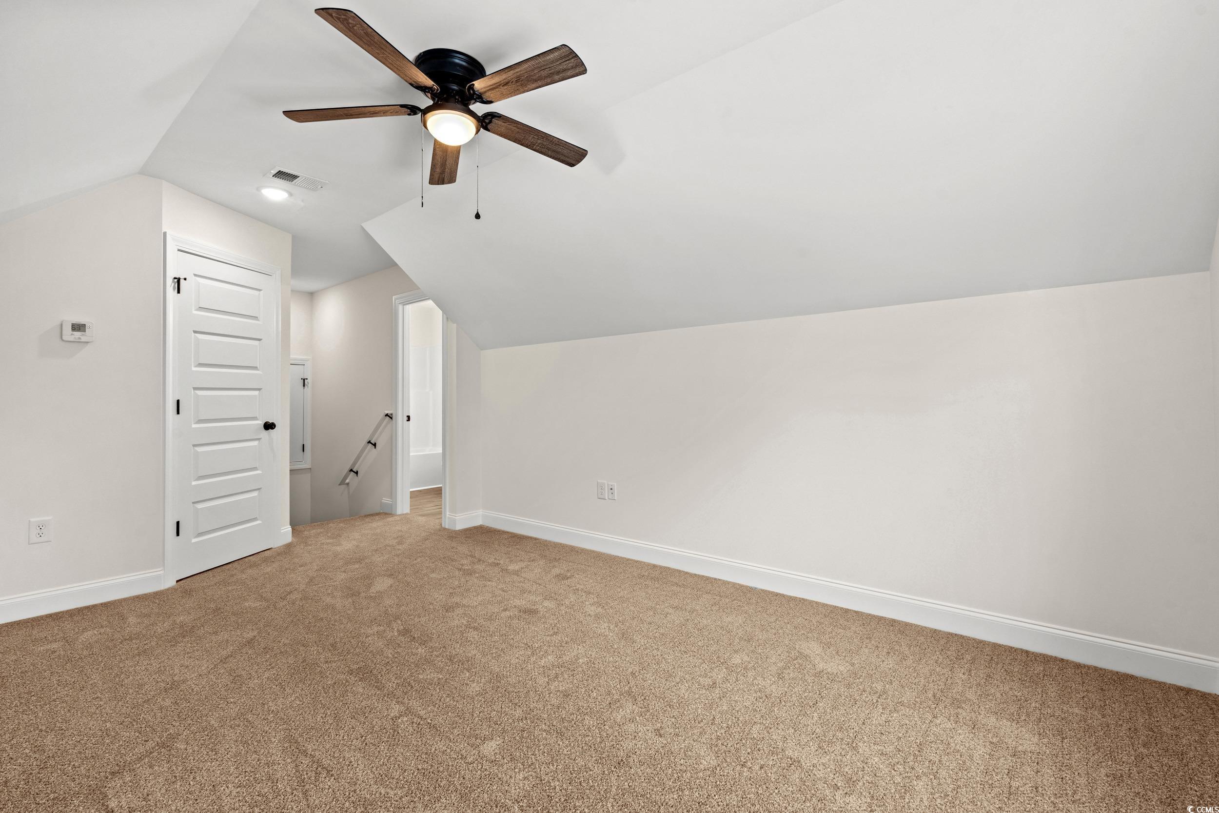 800 Caines Landing Rd. Property Photo 19