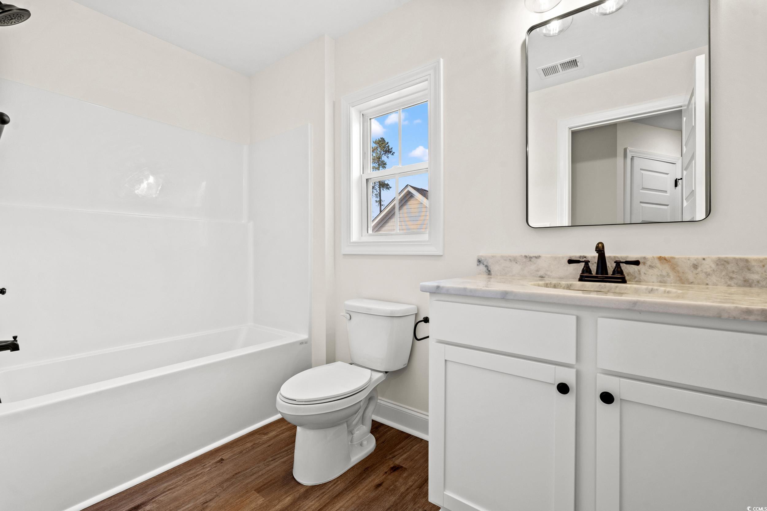 800 Caines Landing Rd. Property Photo 20