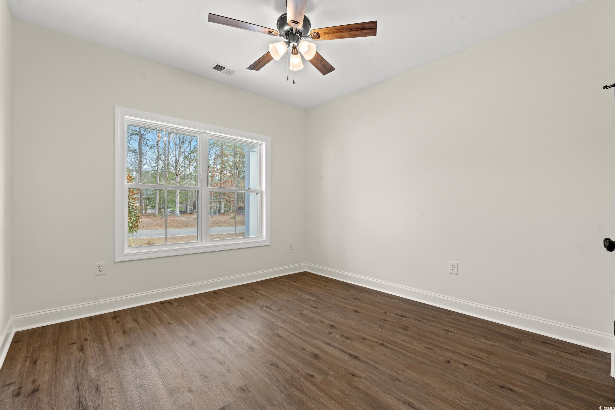 800 Caines Landing Rd. Property Photo 21