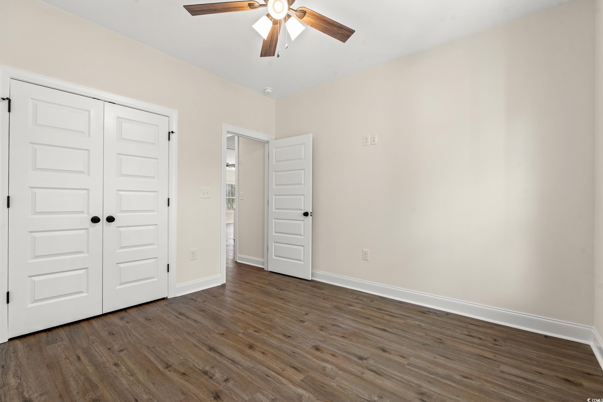800 Caines Landing Rd. Property Photo 22