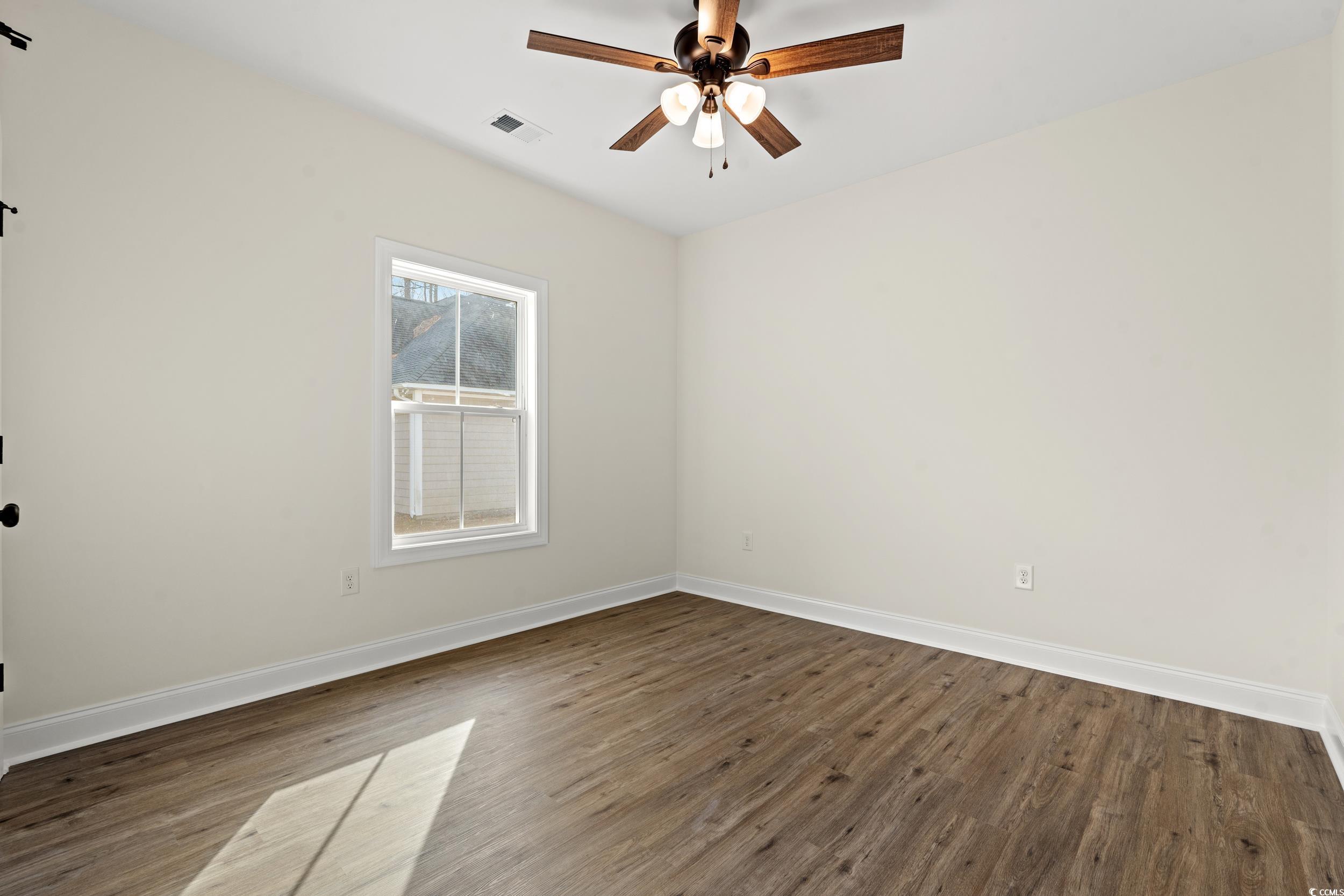 800 Caines Landing Rd. Property Photo 24