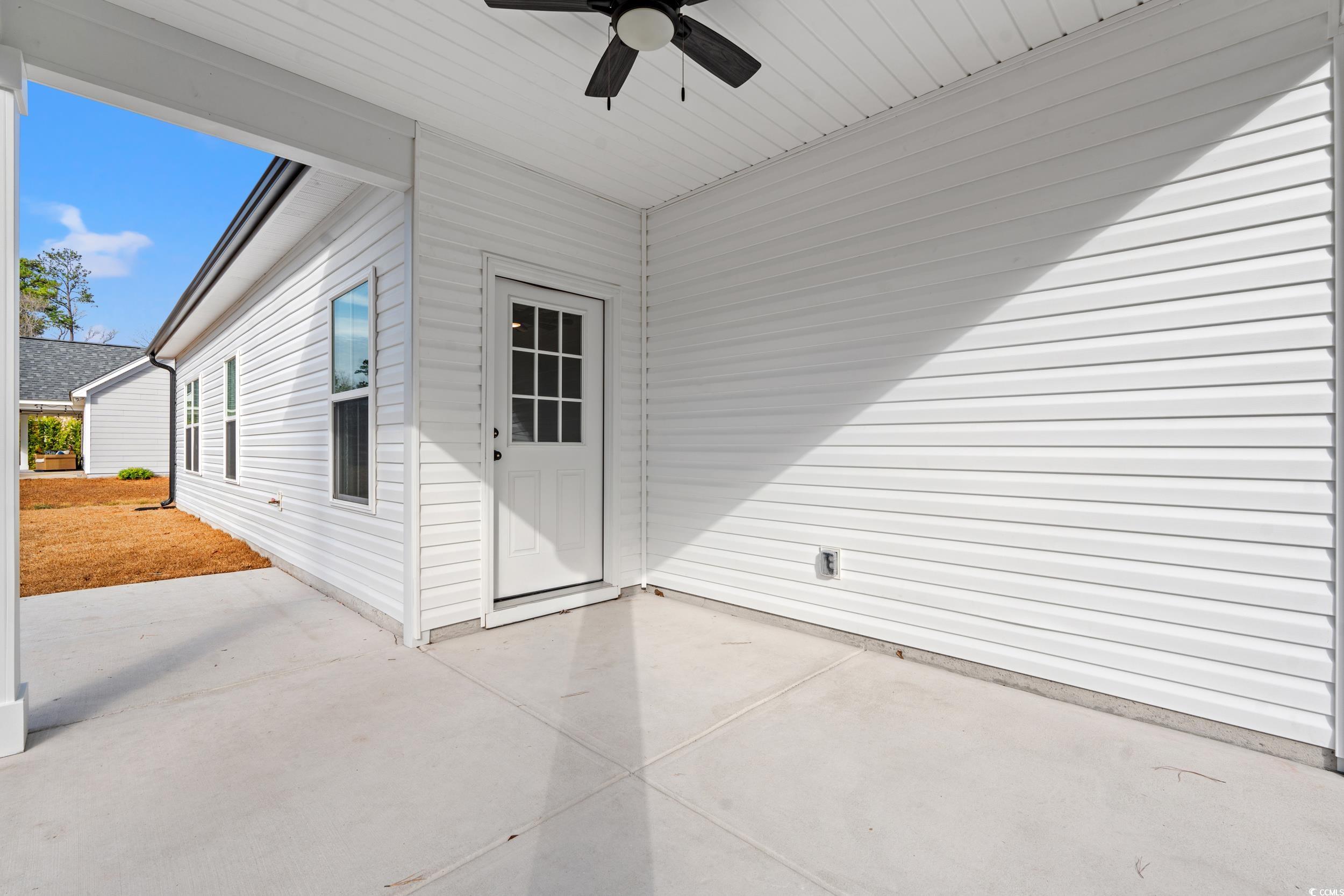 800 Caines Landing Rd. Property Photo 26