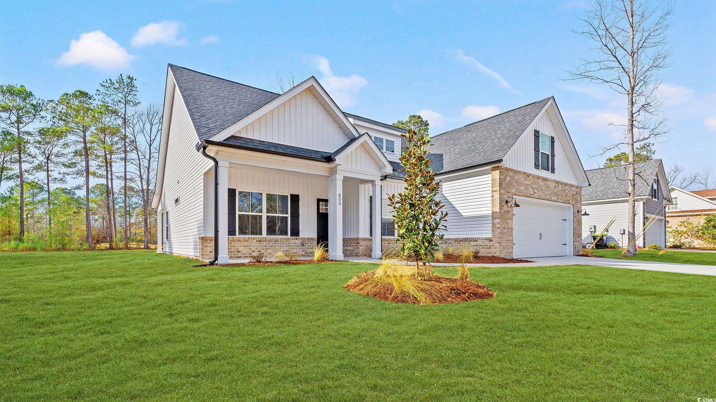 800 Caines Landing Rd. Property Photo 27