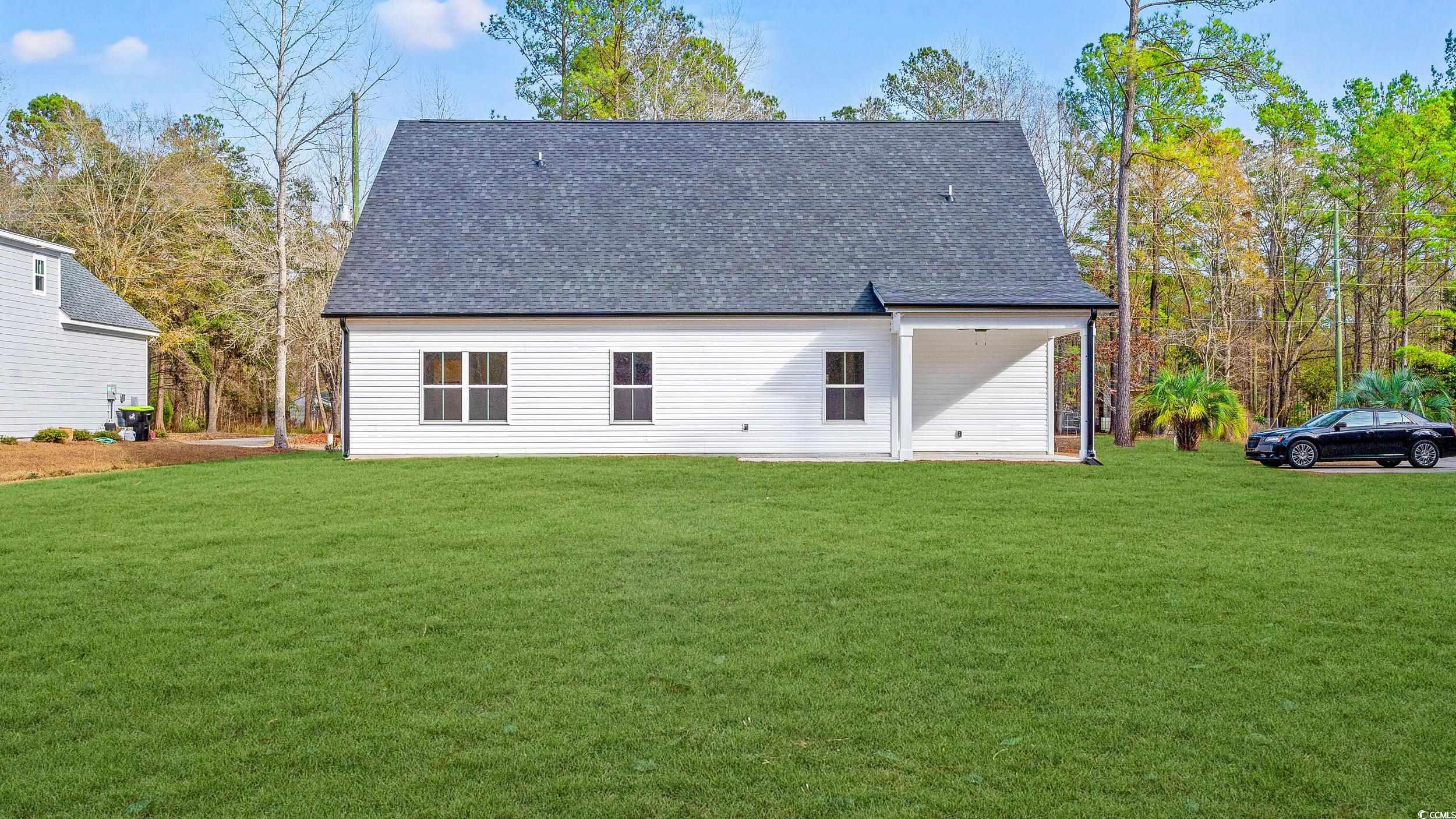 800 Caines Landing Rd. Property Photo 28