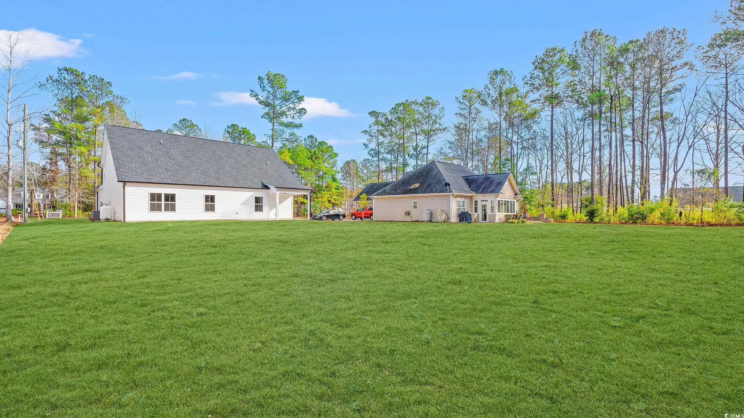 800 Caines Landing Rd. Property Photo 29