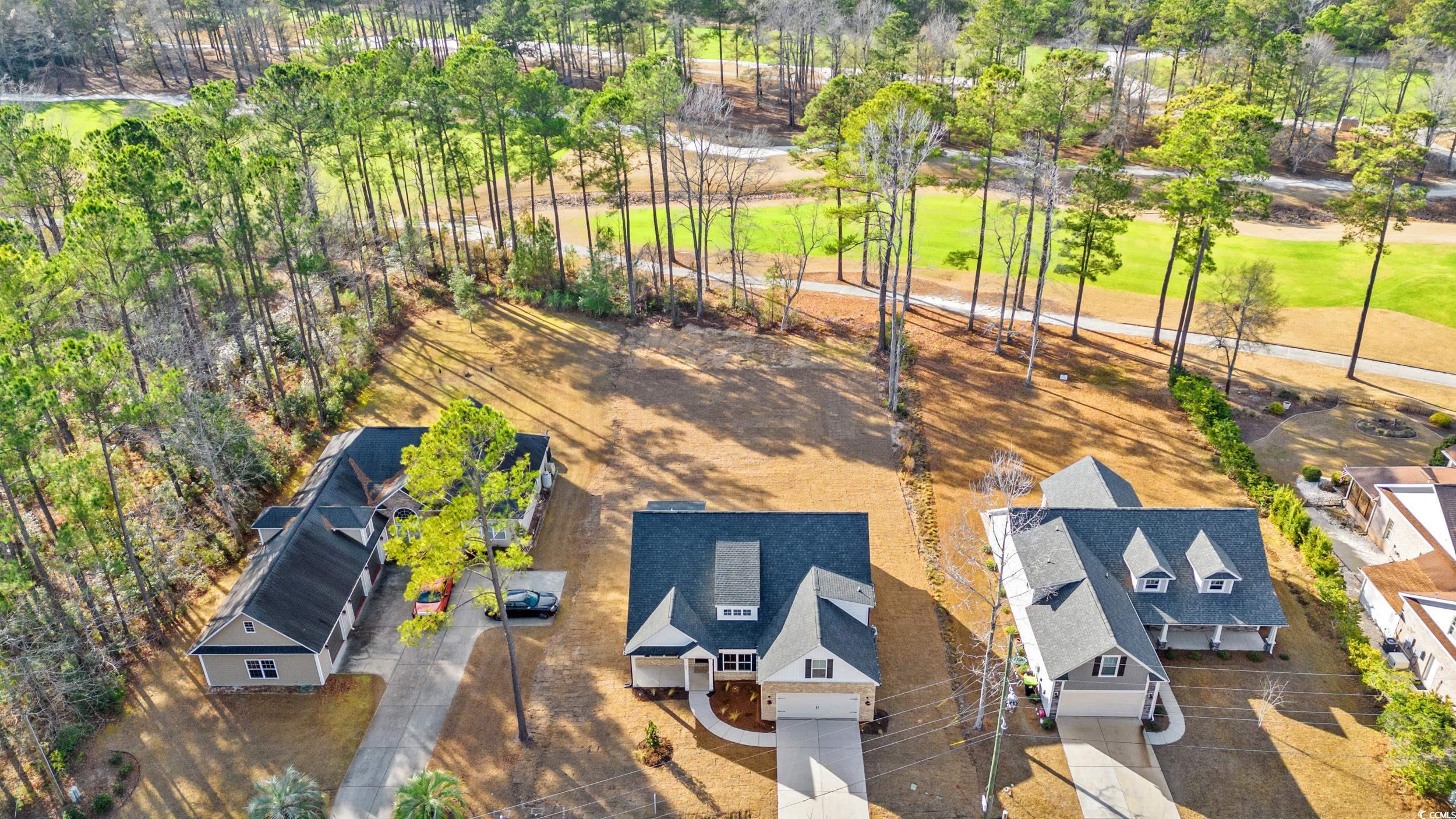 800 Caines Landing Rd. Property Photo 30