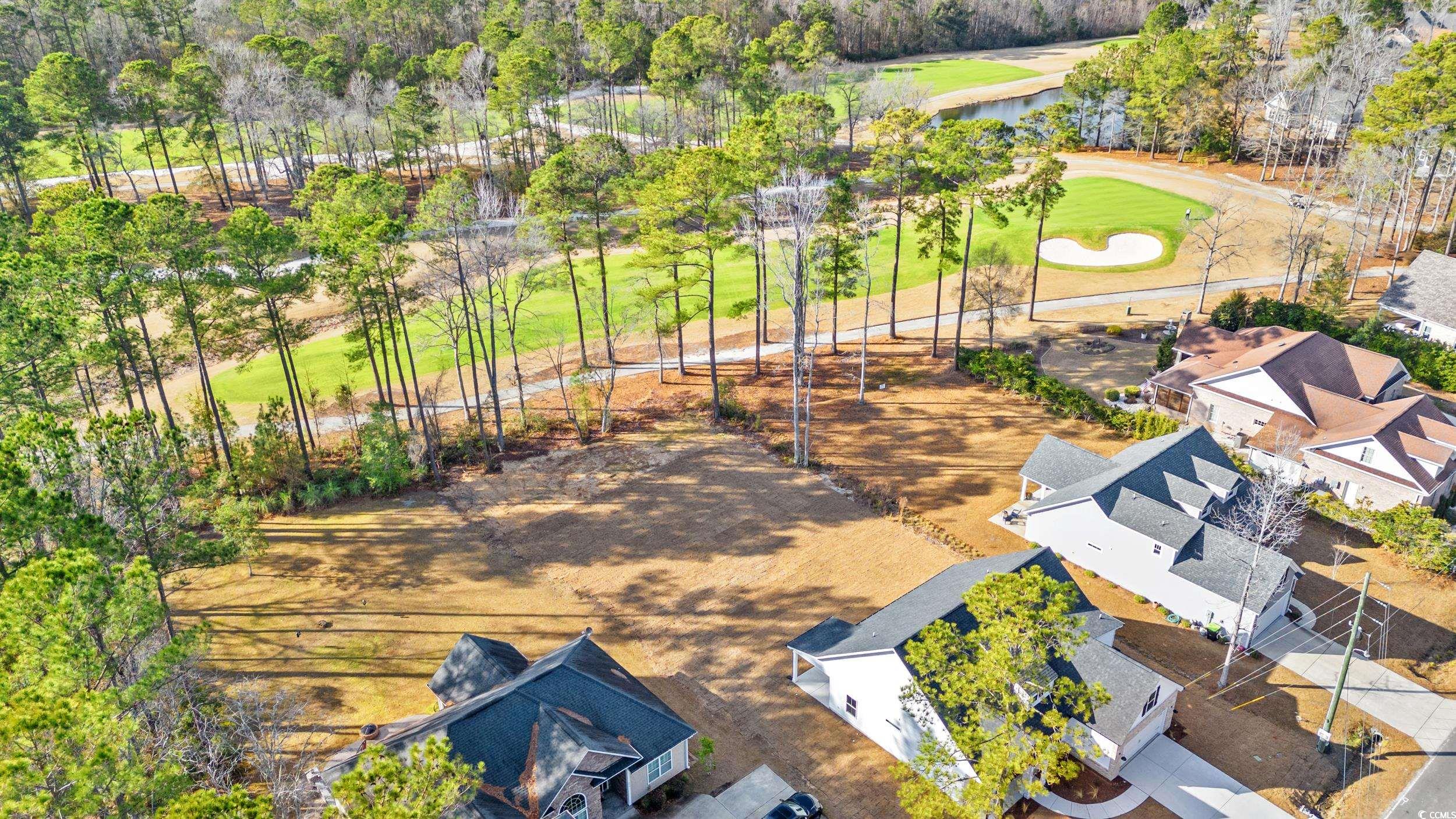 800 Caines Landing Rd. Property Photo 31