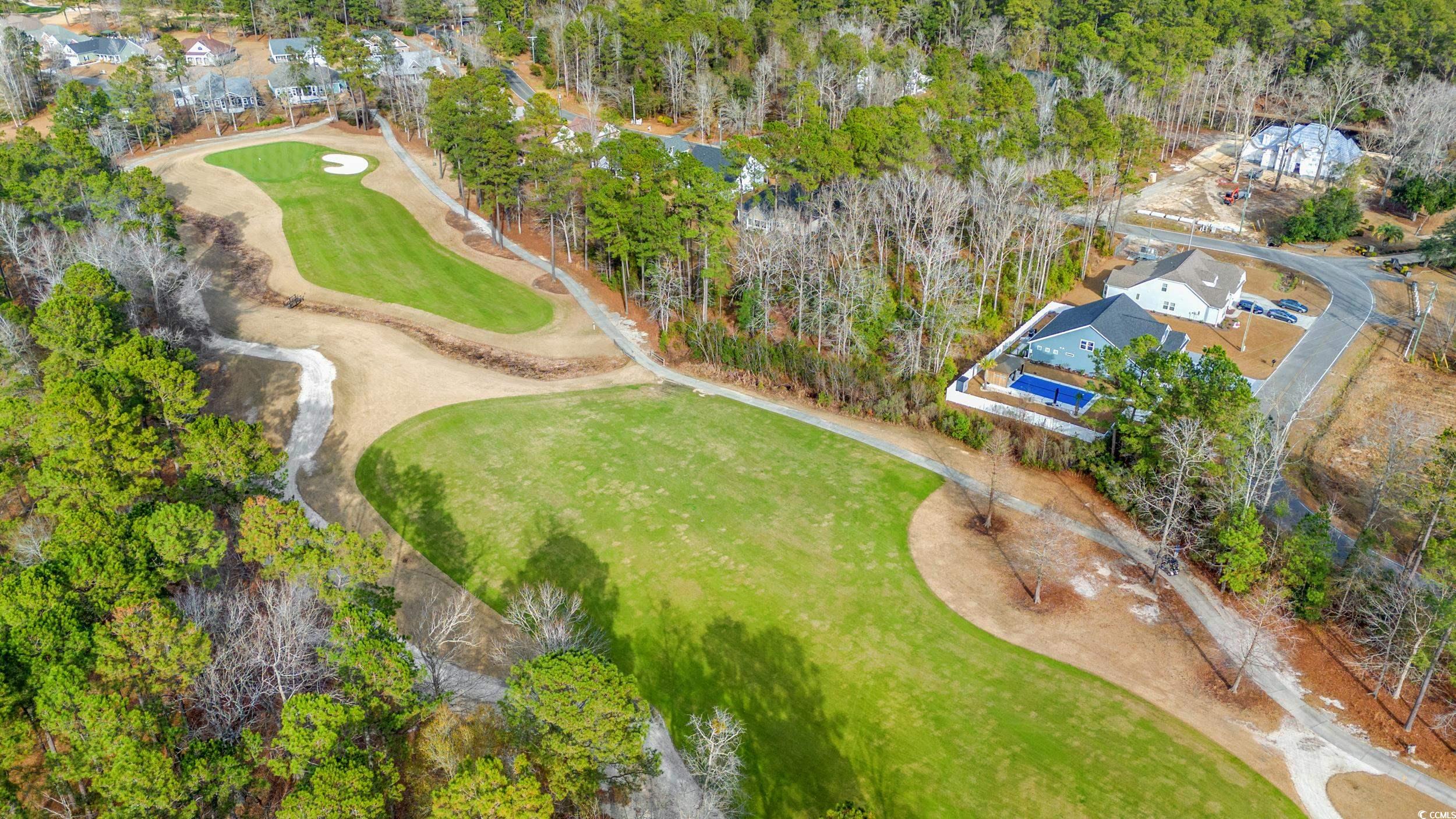 800 Caines Landing Rd. Property Photo 32