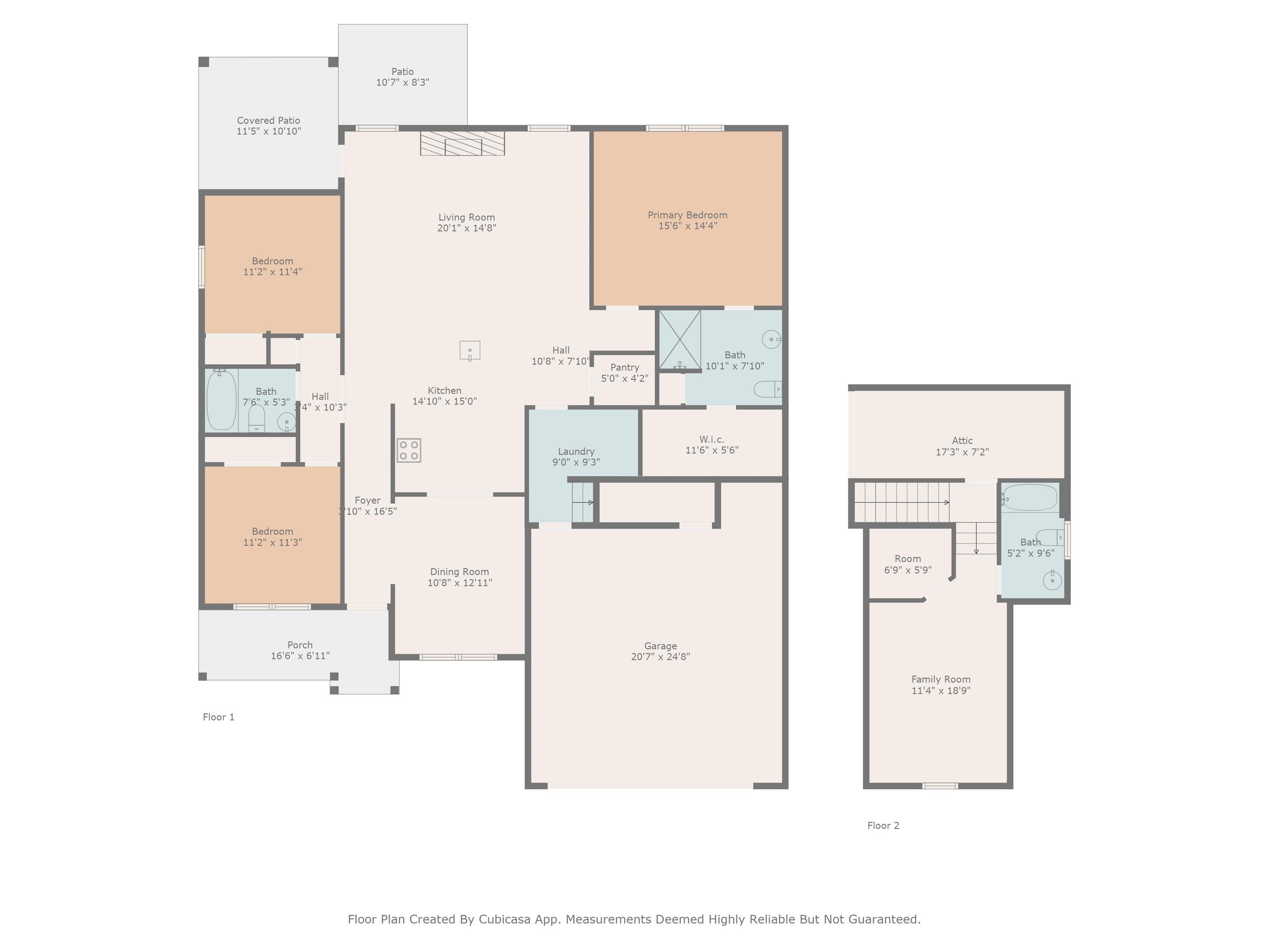 800 Caines Landing Rd. Property Photo 33