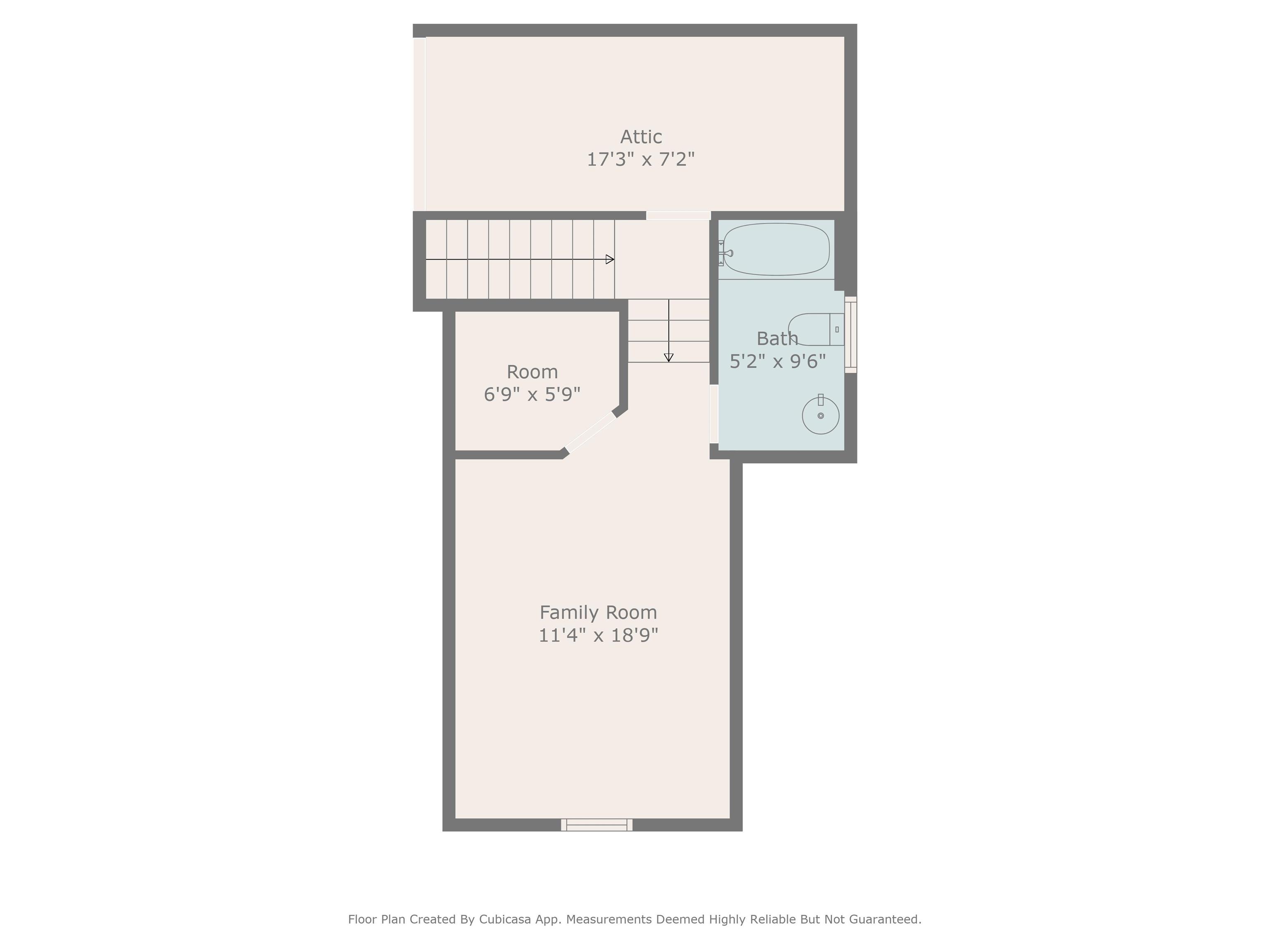 800 Caines Landing Rd. Property Photo 34