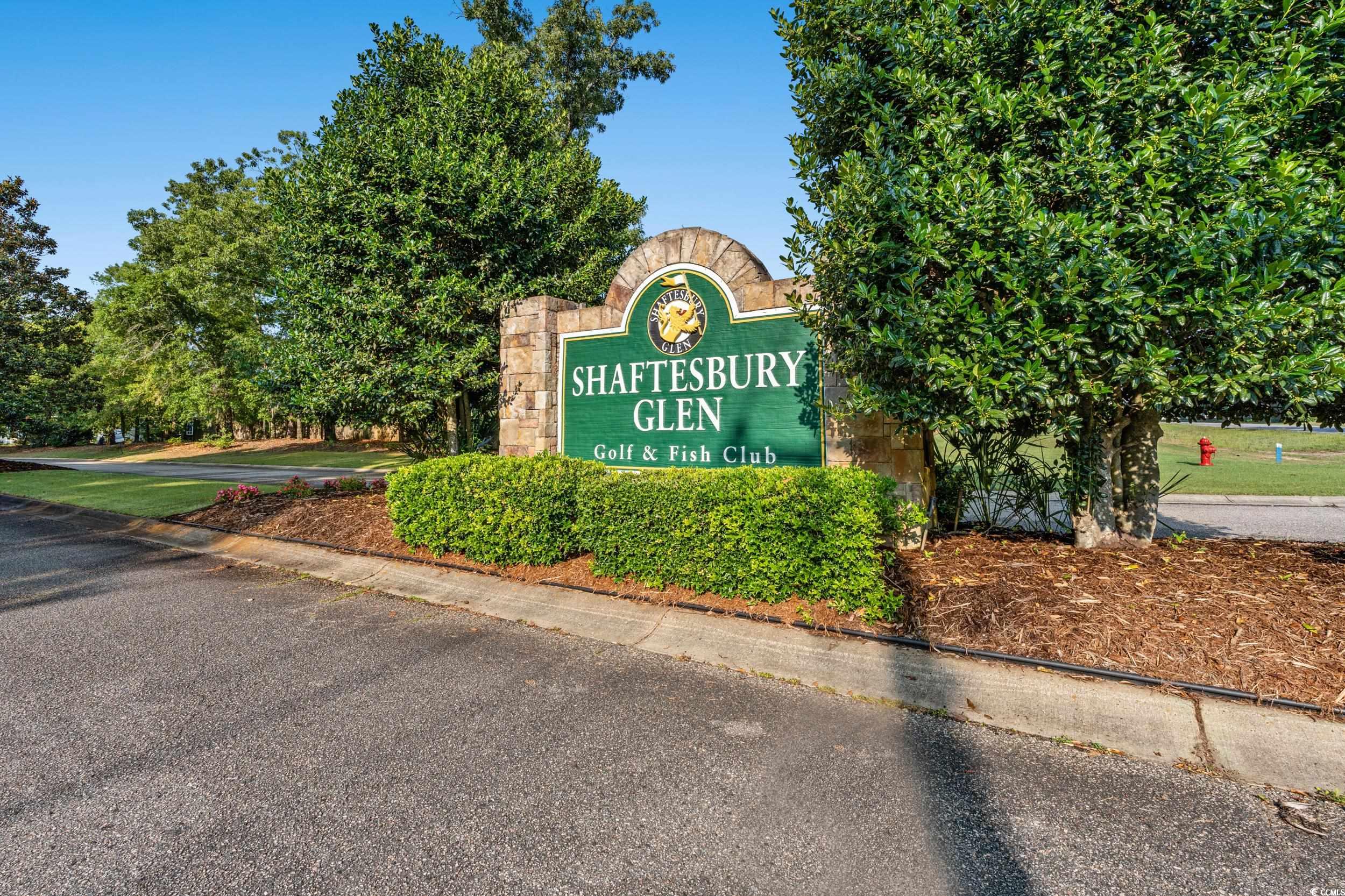 800 Caines Landing Rd. Property Photo 37