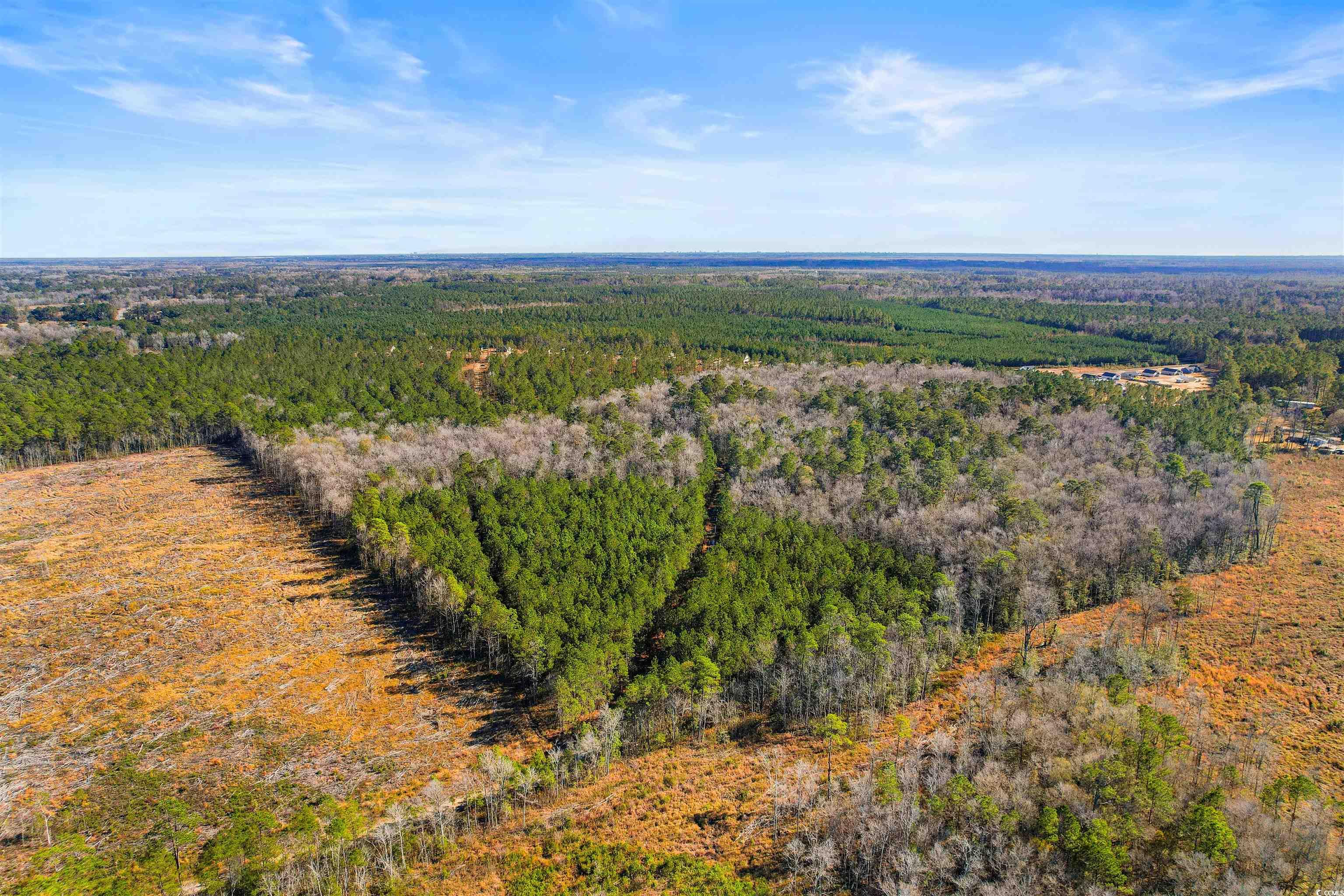 6.97 Acs Kates Bay Hwy. Property Photo 6