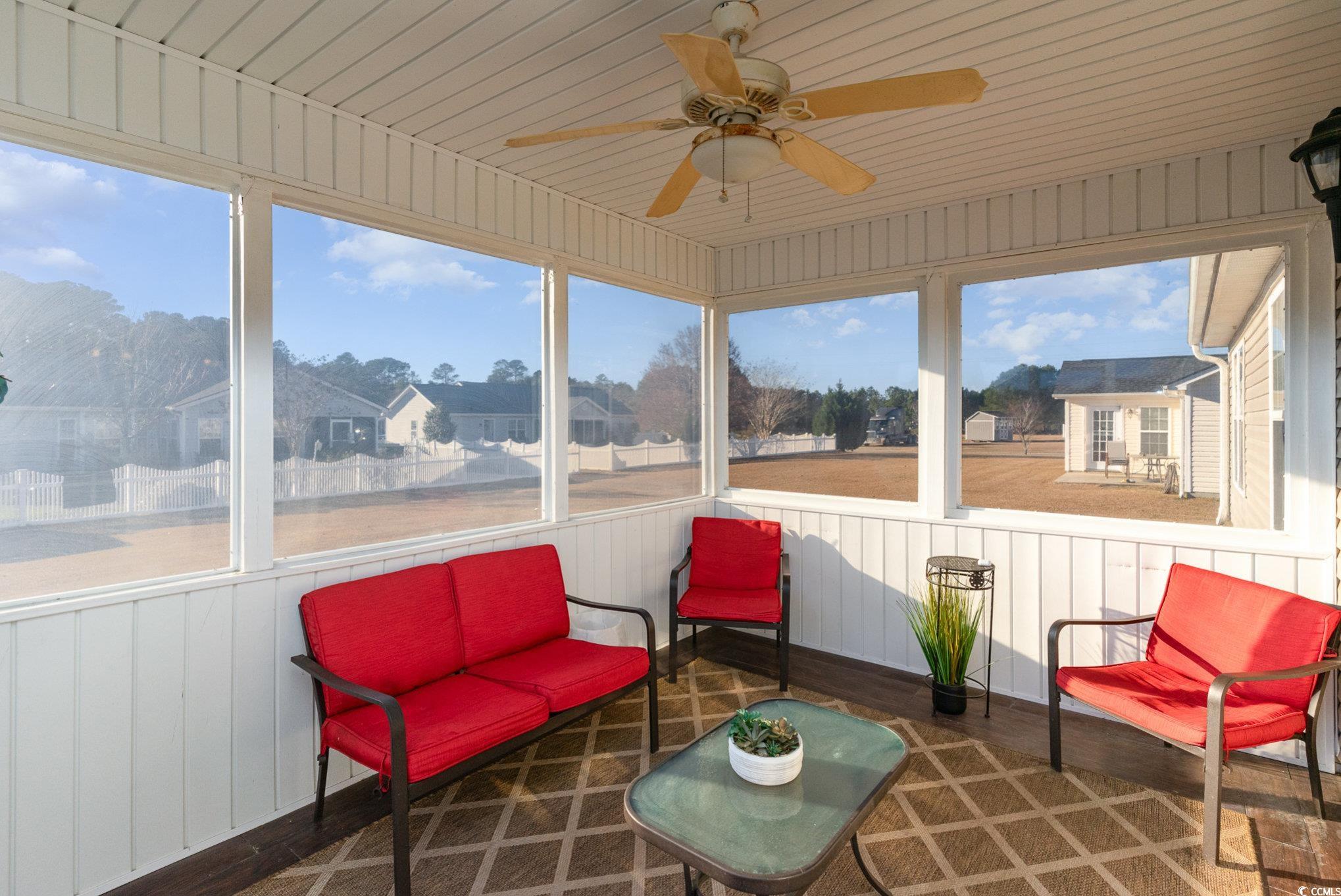 1049 Augustus Dr. Property Photo 12
