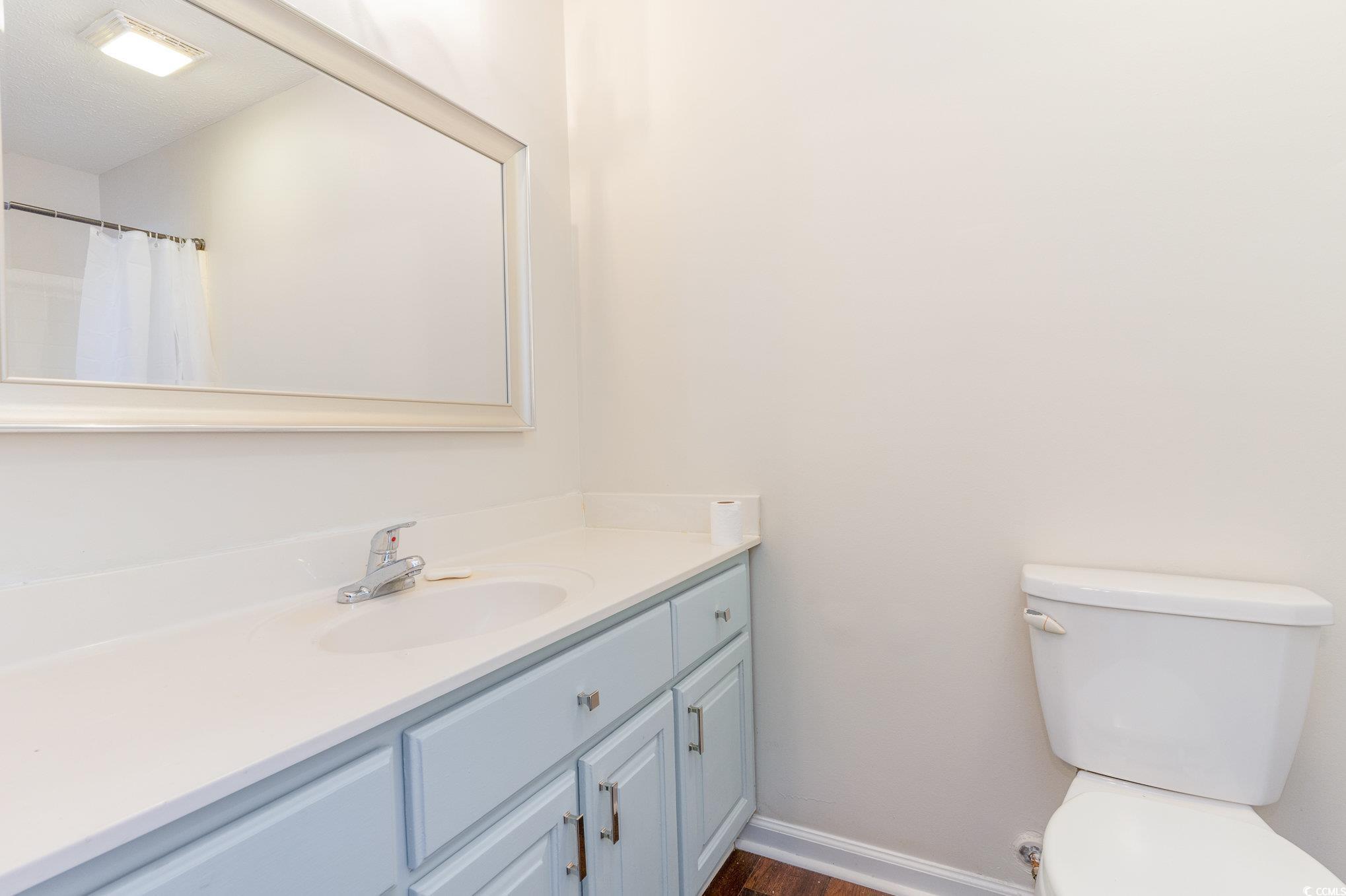 1049 Augustus Dr. Property Photo 17