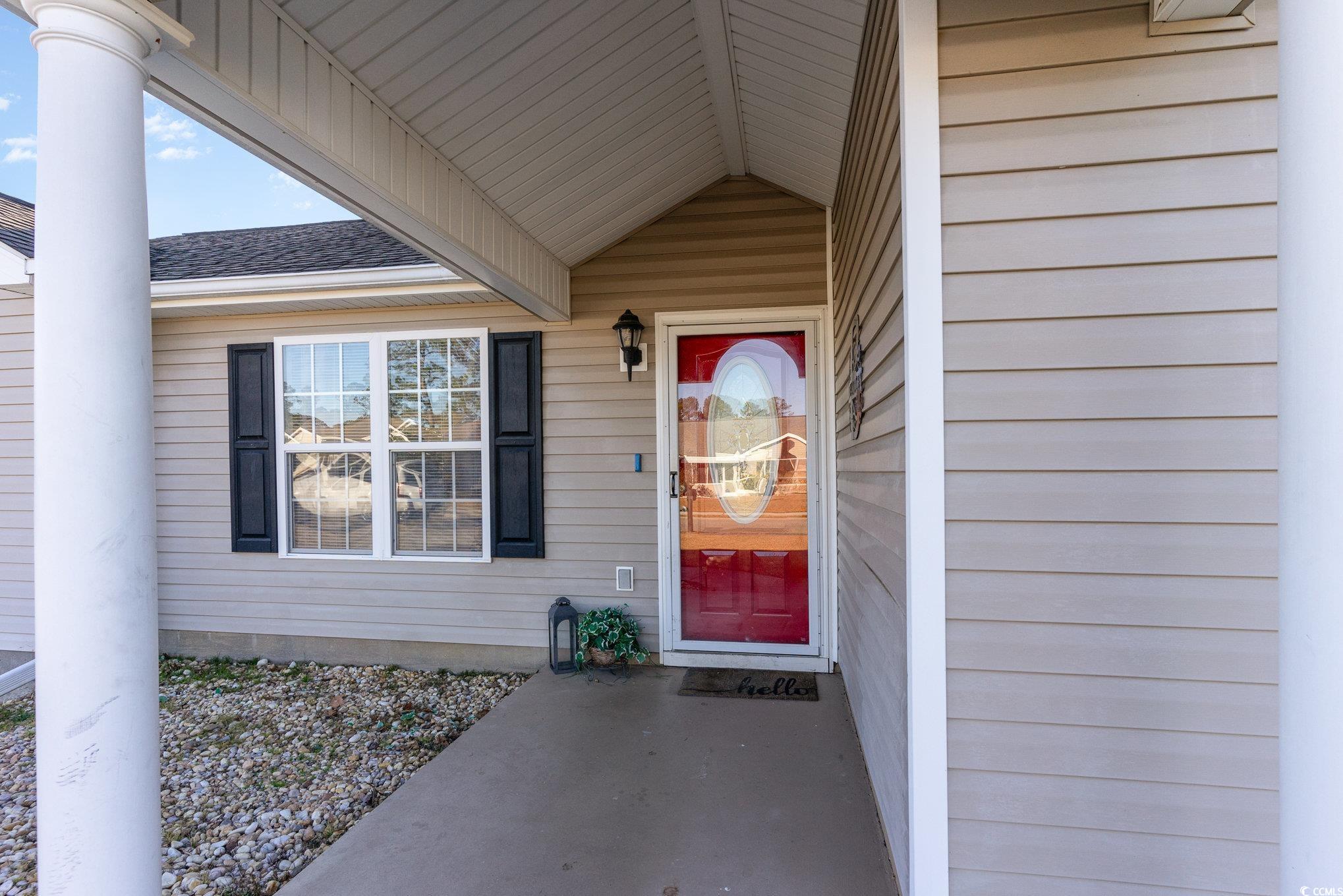 1049 Augustus Dr. Property Photo 31
