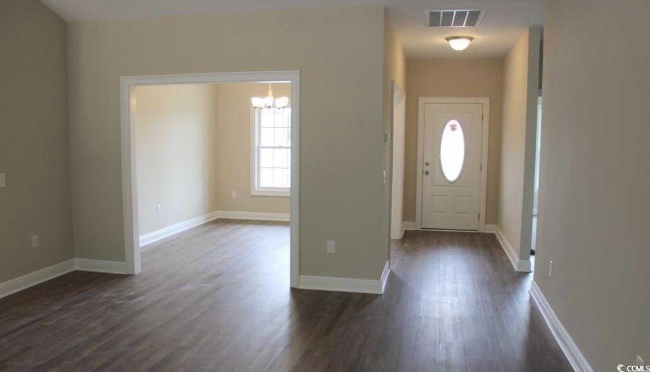 Tbd 9 Woodlawn Dr. Property Photo 2