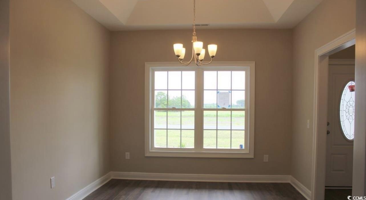 Tbd 9 Woodlawn Dr. Property Photo 3