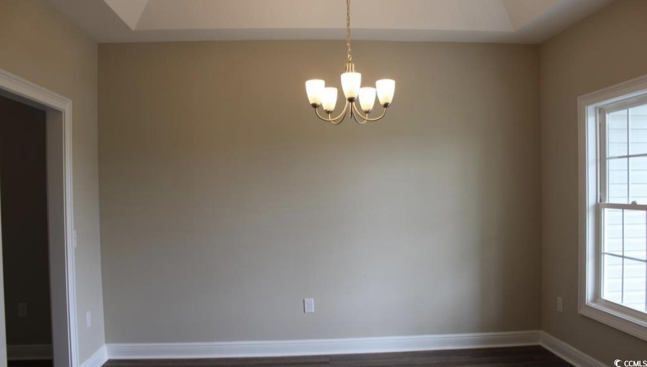 Tbd 9 Woodlawn Dr. Property Photo 4