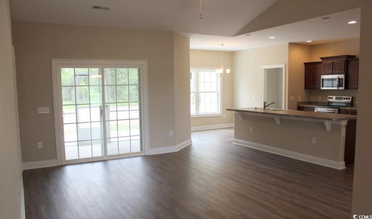 Tbd 9 Woodlawn Dr. Property Photo 5