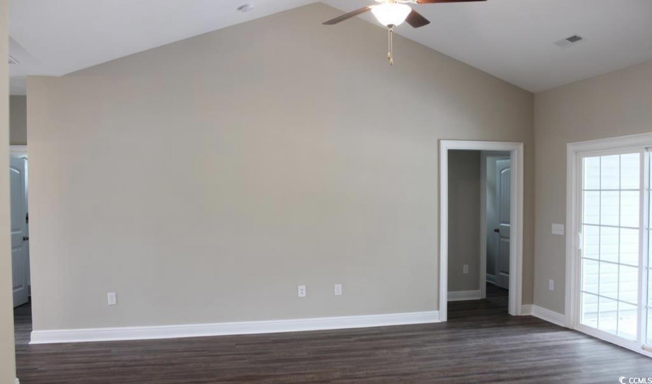 Tbd 9 Woodlawn Dr. Property Photo 6