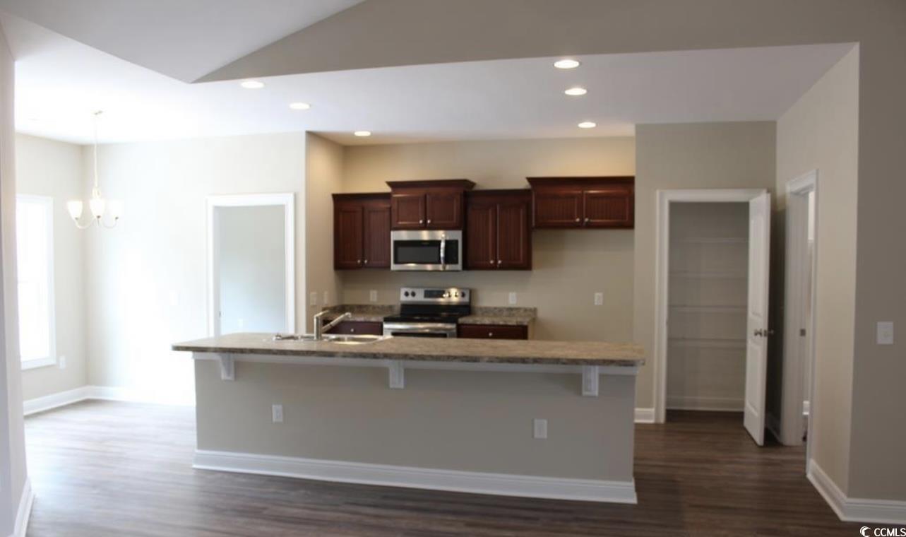Tbd 9 Woodlawn Dr. Property Photo 8