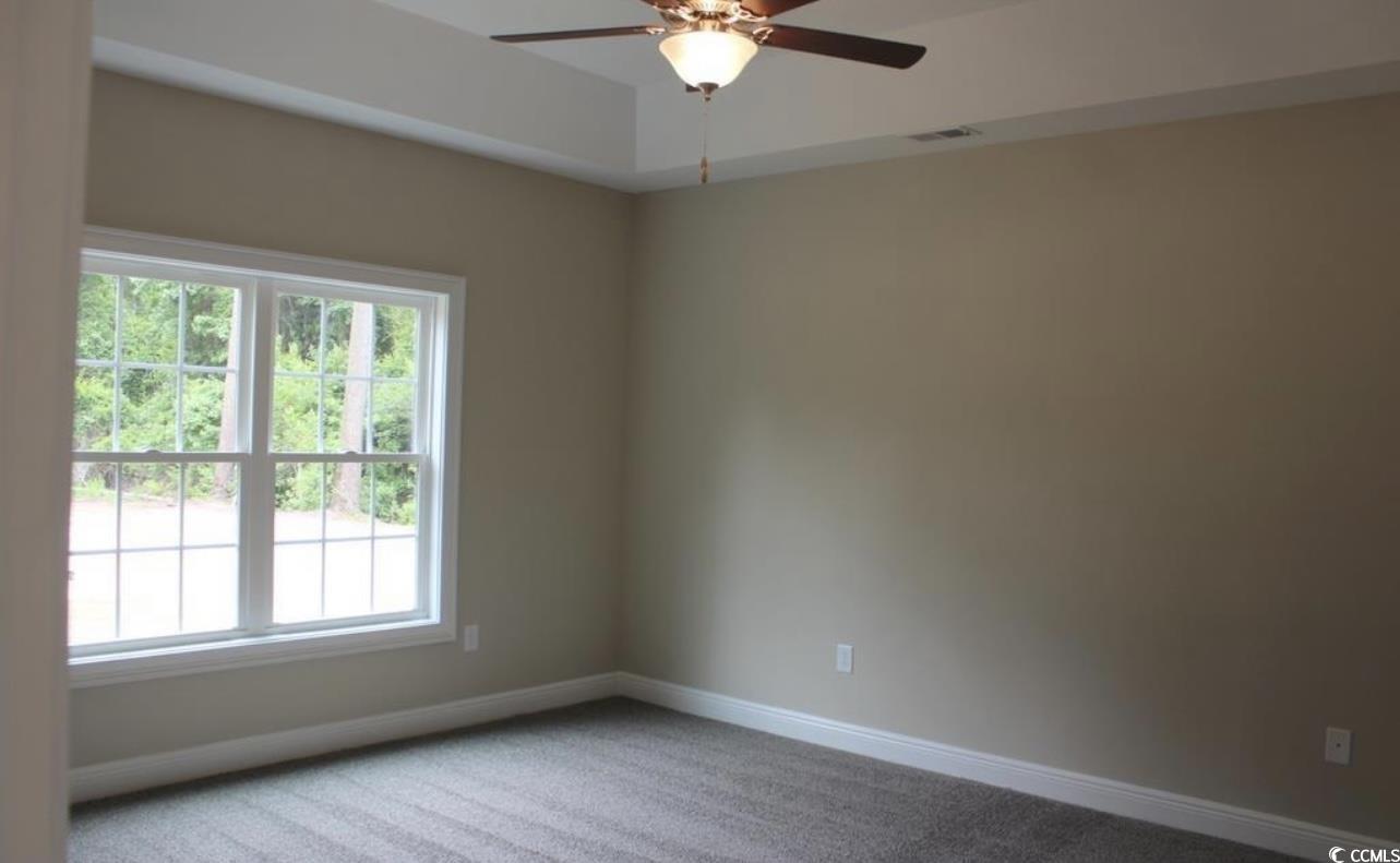 Tbd 9 Woodlawn Dr. Property Photo 11