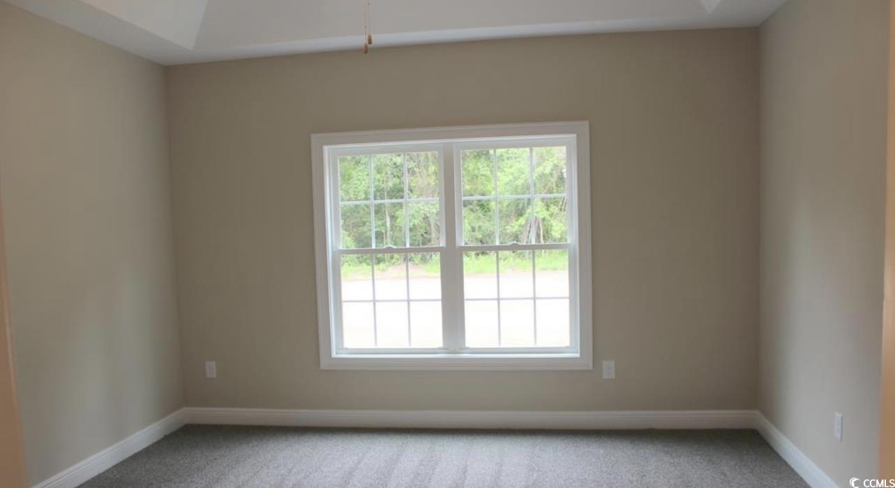 Tbd 9 Woodlawn Dr. Property Photo 12