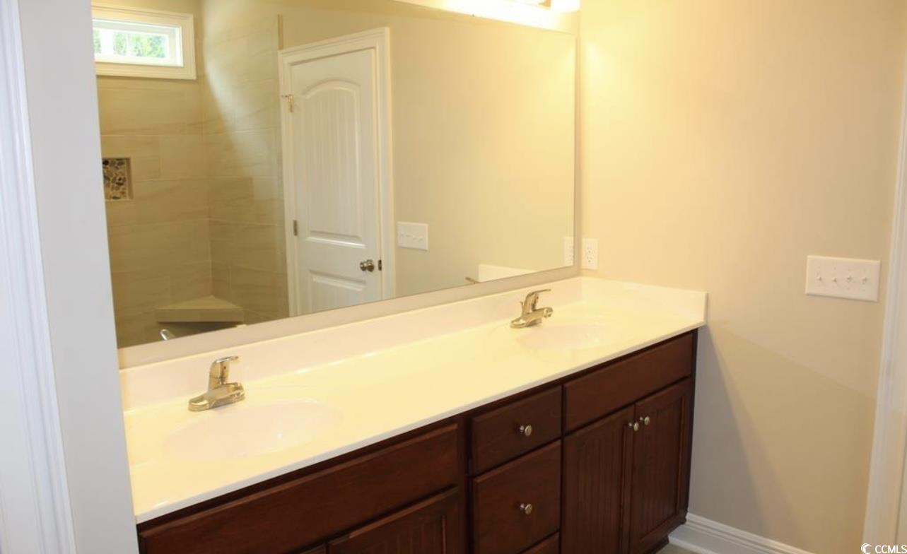 Tbd 9 Woodlawn Dr. Property Photo 13