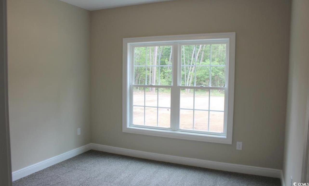 Tbd 9 Woodlawn Dr. Property Photo 15