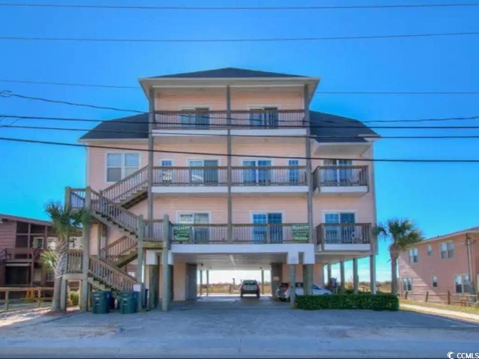 5300 Ocean Blvd. N Property Photo