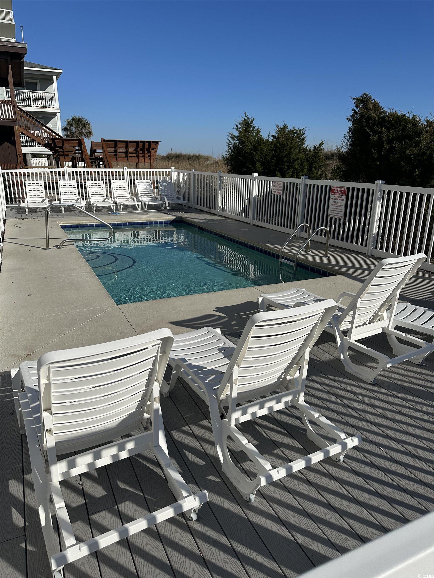 5300 Ocean Blvd. N Property Photo 2