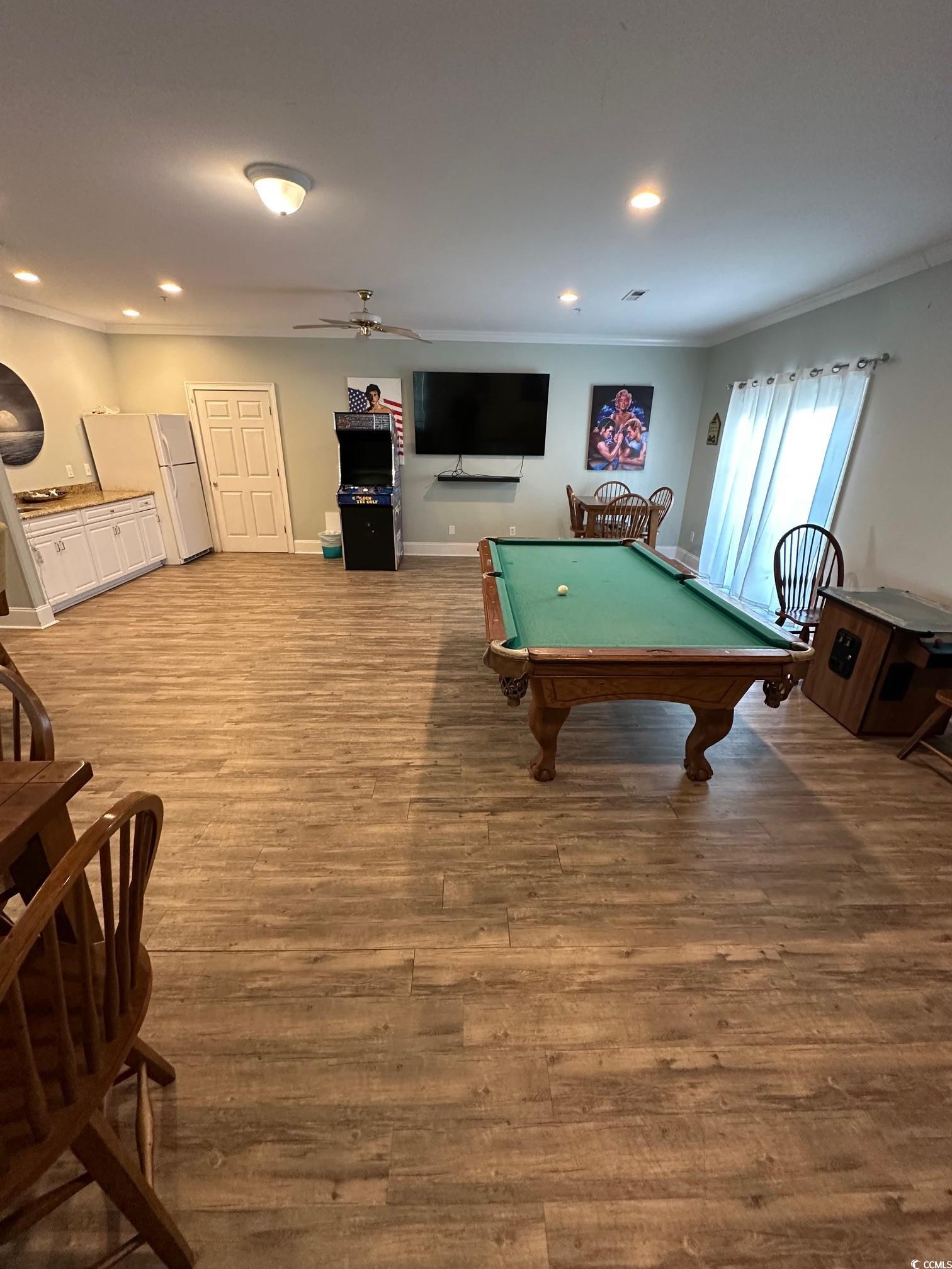5300 Ocean Blvd. N Property Photo 6