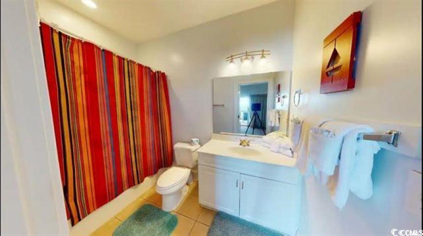 5300 Ocean Blvd. N Property Photo 8