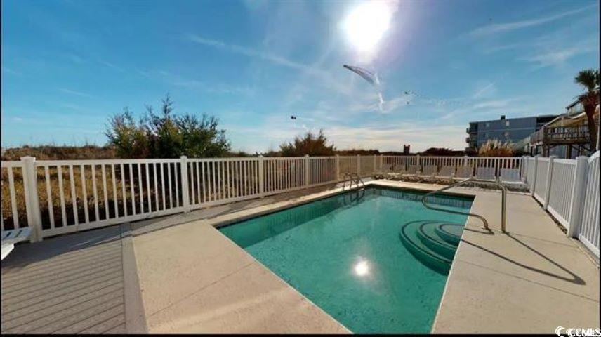 5300 Ocean Blvd. N Property Photo 9