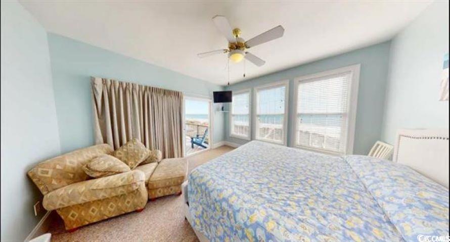 5300 Ocean Blvd. N Property Photo 10