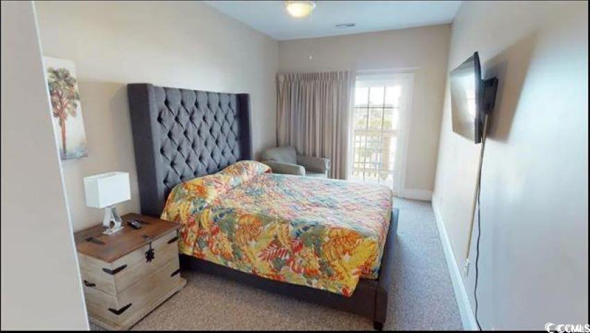 5300 Ocean Blvd. N Property Photo 11