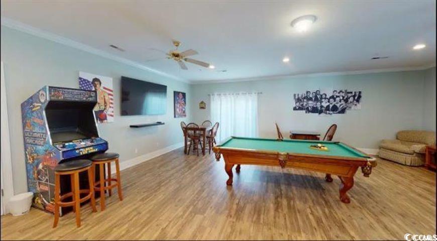 5300 Ocean Blvd. N Property Photo 13