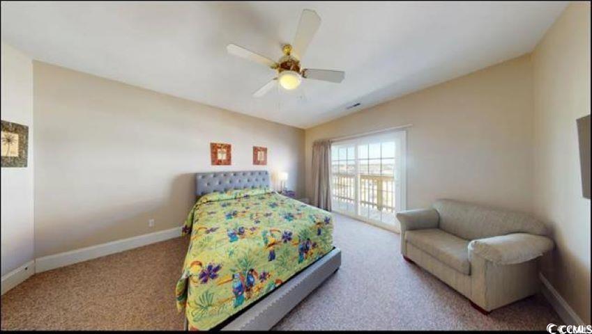 5300 Ocean Blvd. N Property Photo 14
