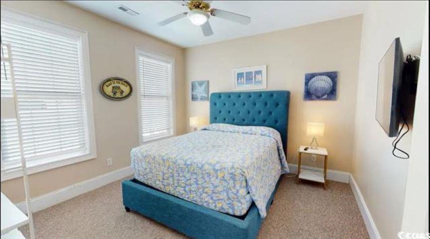 5300 Ocean Blvd. N Property Photo 15