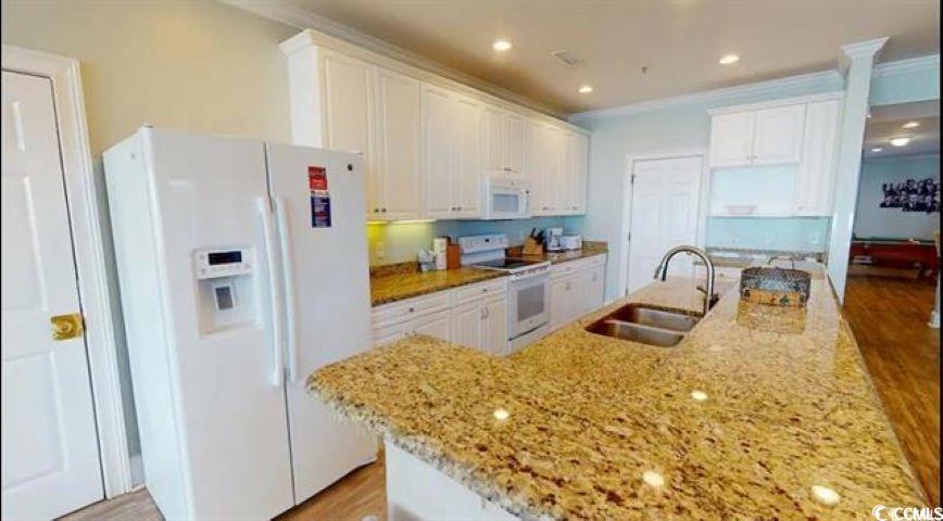 5300 Ocean Blvd. N Property Photo 16