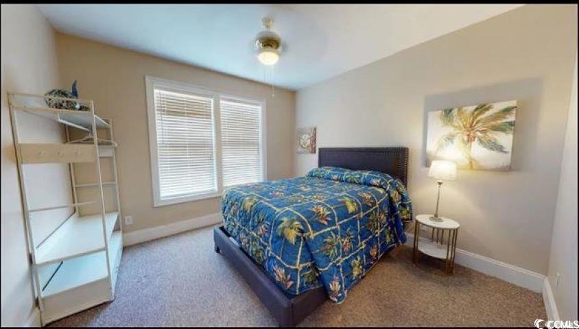 5300 Ocean Blvd. N Property Photo 17