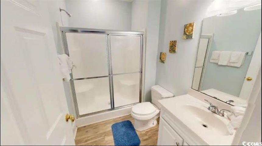 5300 Ocean Blvd. N Property Photo 18