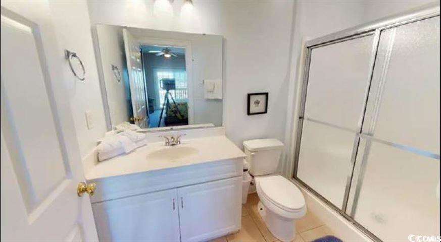 5300 Ocean Blvd. N Property Photo 19