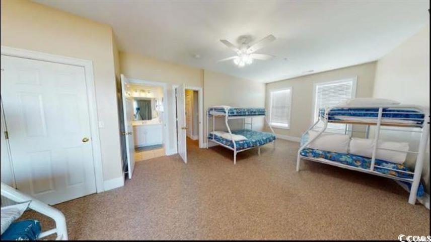 5300 Ocean Blvd. N Property Photo 20
