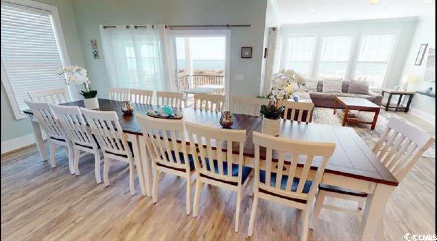 5300 Ocean Blvd. N Property Photo 21