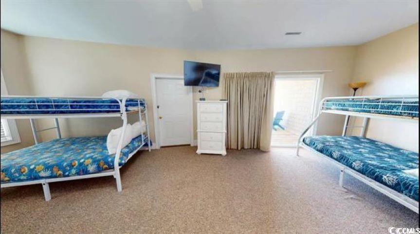 5300 Ocean Blvd. N Property Photo 22