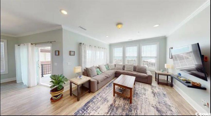 5300 Ocean Blvd. N Property Photo 23