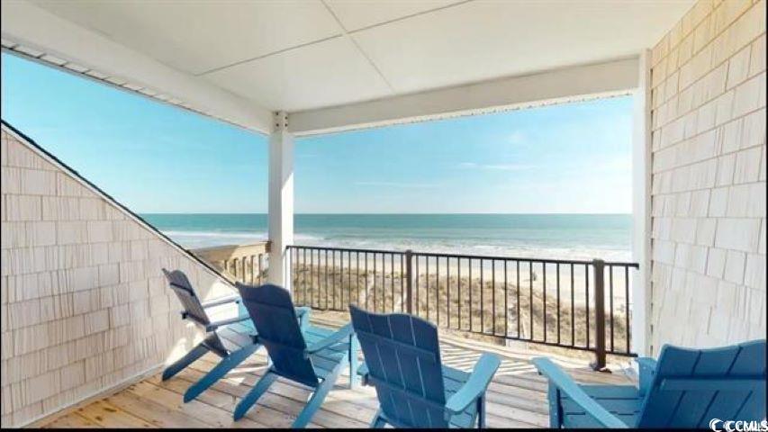 5300 Ocean Blvd. N Property Photo 24