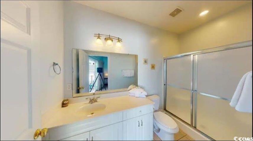 5300 Ocean Blvd. N Property Photo 25