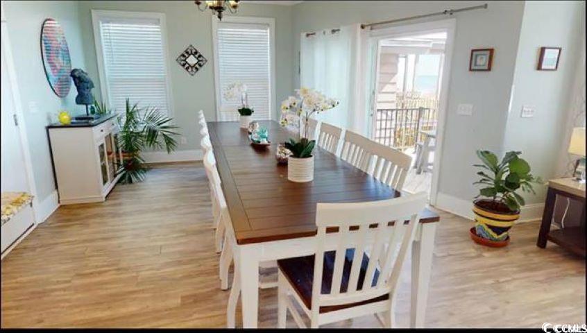 5300 Ocean Blvd. N Property Photo 26
